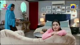 Siyani Episode 88 - 13th Nov 2022